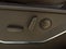 2024 Ford F-250SD F-250® King Ranch®