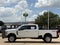 2024 Ford F-250SD F-250® King Ranch®