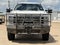 2024 Ford F-250SD F-250® King Ranch®