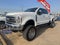 2024 Ford F-250SD F-250® King Ranch®