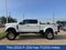 2024 Ford F-250SD F-250® King Ranch®