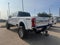 2024 Ford F-250SD F-250® King Ranch®