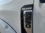 2024 Ford F-250SD F-250® King Ranch®