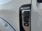 2024 Ford F-250SD F-250® King Ranch®