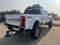 2024 Ford F-250SD F-250® King Ranch®