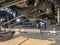 2024 Ford F-250SD F-250® King Ranch®