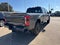 2025 Ford F-250SD Platinum