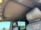 2025 Ford F-250SD F-250® King Ranch®