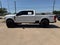 2025 Ford F-250SD F-250® King Ranch®
