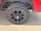 2025 Ford F-250SD F-250® Lariat®