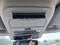 2025 Ford F-250SD F-250® Lariat®