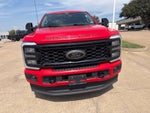 2025 Ford F-250SD F-250® Lariat®