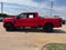 2025 Ford F-250SD F-250® Lariat®