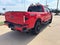 2025 Ford F-250SD F-250® Lariat®