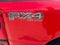 2025 Ford F-250SD F-250® Lariat®