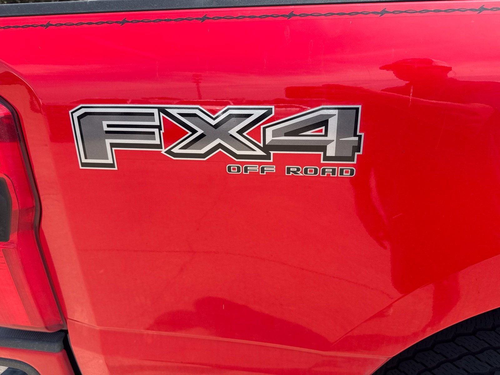 2025 Ford F-250SD F-250® Lariat®