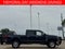 2024 Ford F-250SD F-250® Lariat®