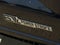 2024 Ford F-250SD F-250® Lariat®