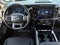 2024 Ford F-250SD F-250® Lariat®