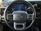 2024 Ford F-250SD F-250® Lariat®