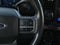 2024 Ford F-250SD F-250® Lariat®