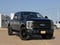 2024 Ford F-250SD F-250® Lariat®