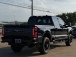 2024 Ford F-250SD F-250® Lariat®