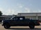 2024 Ford F-250SD F-250® Lariat®