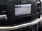 2025 Ford F-250SD F-250® XL