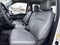2025 Ford F-250SD F-250® XL