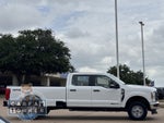 2025 Ford F-250SD F-250® XL