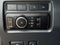 2023 Ford F-250SD Platinum