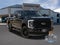 2025 Ford F-250SD F-250® Lariat®