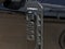 2025 Ford F-250SD F-250® Lariat®