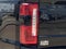 2025 Ford F-250SD F-250® Lariat®