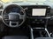 2025 Ford F-250SD F-250® Lariat®