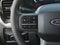 2025 Ford F-250SD F-250® Lariat®