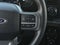 2025 Ford F-250SD F-250® Lariat®