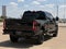2025 Ford F-250SD F-250® Lariat®