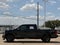 2025 Ford F-250SD F-250® Lariat®