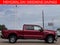 2025 Ford F-250SD F-250® Lariat®