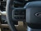 2025 Ford F-250SD F-250® Lariat®