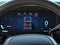 2025 Ford F-250SD F-250® Lariat®