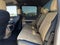 2025 Ford F-250SD F-250® Lariat®