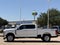 2025 Ford F-250SD F-250® Lariat®