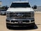 2025 Ford F-250SD F-250® Lariat®