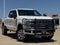2024 Ford F-250SD F-250® King Ranch®