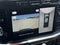 2024 Ford F-250SD F-250® King Ranch®
