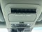 2024 Ford F-350SD Limited