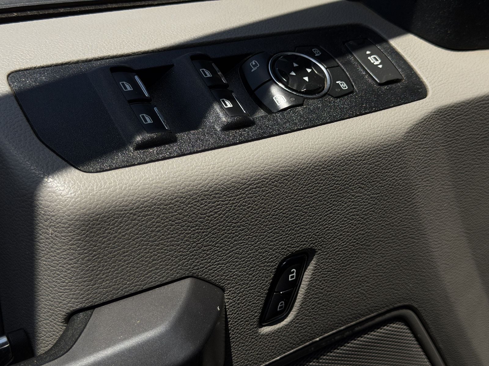 2021 Ford F-350SD XLT